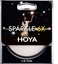 Picture of Filtr Hoya Sparkle x6 52mm