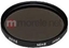 Picture of Filtr Hoya Szary ND8 HMC 55mm (Y5ND8055)