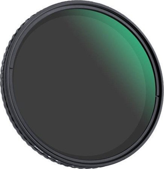 Picture of Filtr K&F Filtr Nano-X 40.5 mm XV38 K&F Concept