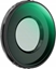 Picture of Filtr Kf Filtr Polaryzacyjny Cpl Ultra Hd 8k Nano-x Do Dji Osmo Action 4 K&f Concept / Kf01.2438