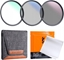 Picture of Filtr Kf Zestaw 4w1 Nano-K Series