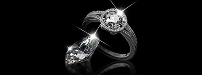 Picture of Filtr Kf Zestaw Filtrów 3w1 Filtr Filtry Gwiazdkowe Star Gwiazdka X4 X6 X8 K&f 67mm / Sku.2132v1