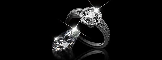 Picture of Filtr Kf Zestaw Filtrów 3w1 Filtr Filtry Gwiazdkowe Star Gwiazdka X4 X6 X8 K&f 67mm / Sku.2132v1