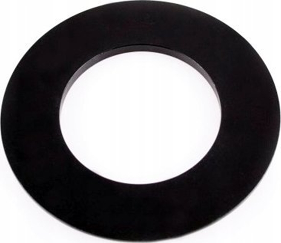 Picture of Filtr Massa Adapter Do Systemu Cokin 67mm