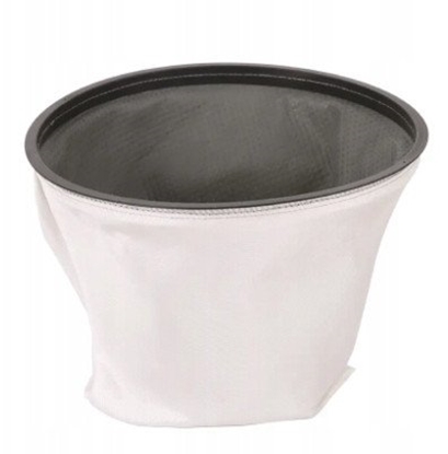 Picture of Filtr odporny na wysokie temp. do DED6593,DED6594,DED6597