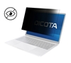 Picture of Dicota Privacy Filter 2-way side-mounted Uni. 16:10 16"