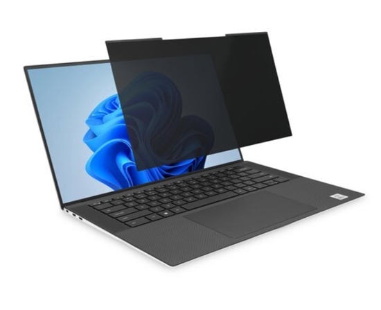 Изображение Filtr prywatyzujący MagPro 13.3 cala notebook 16:10 