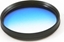 Attēls no Filtr Seagull Filtr Poówkowy Niebieski 46mm