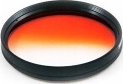 Picture of Filtr Seagull Filtr Poówkowy Tabaczkowy 72mm