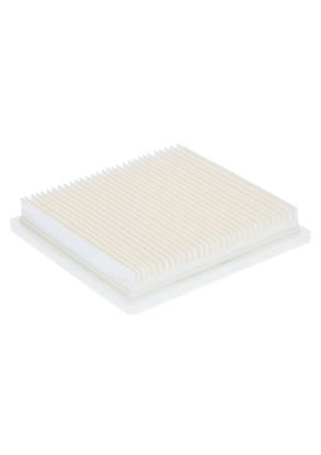 Picture of Filtr Sscy         Flat pleated Filter