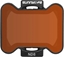 Изображение Filtr SunnyLife Filtr Peny Szary Nd8 Ndx8 + Futera Do Dron Dji Avata 2 Avata2 Sunnylife / At2-fi832-8