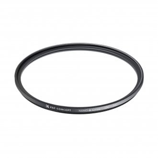 Picture of Filtr UV K&F Concept A-Series MC UV - 52 mm