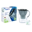 Изображение Filtrkrūze Brita Marella MXPro 2.4l grafīta