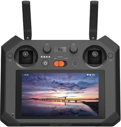 Attēls no FIMI TX10A CONTROLLERS