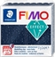 Picture of Fimo FIMO Mod.masse Effect 57g  Galaxy blau retail