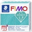 Picture of Fimo FIMO Mod.masse Effect 57g  Galaxy türkis retail