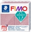 Attēls no Fimo FIMO Mod.masse Effect 57g  rose gold retail