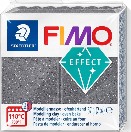Изображение Fimo FIMO Mod.masse Fimo effect granit