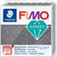Picture of Fimo FIMO Mod.masse Fimo effect granit