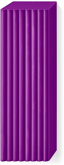 Picture of FIMO Mod.masse Fimo prof 454g champagner