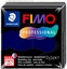 Picture of FIMO Mod.masse Fimo prof 57g marineblau