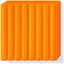 Attēls no FIMO Mod.masse Fimo prof 57g orange