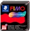 Изображение FIMO Mod.masse Fimo prof 57g rot