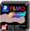 Изображение FIMO Mod.masse Fimo prof 57g taupe