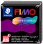 Изображение FIMO Mod.masse Fimo prof 57g violett
