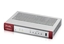 Picture of Firewall USG FLEX 50 H, 5 Gigabit user-definable ports, 1*USB with  YR Entry Defense Pack