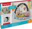 Picture of Fisher Price Przenona mata sensoryczna (FXC14)