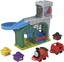 Attēls no Fisher-Price Thomas & Friends HXW24 zestaw zabawkowy