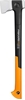 Picture of Fiskars  Splitting Axe S, X-series X24