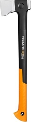 Picture of Fiskars  Splitting Axe S, X-series X24