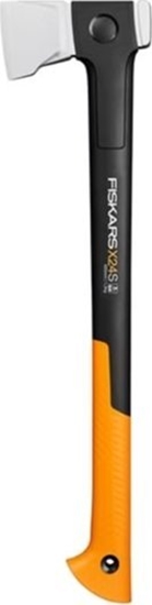 Picture of Fiskars  Splitting Axe S, X-series X24