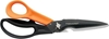Picture of Fiskars CUTS + MORE Multi-tool 23 cm