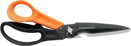 Picture of Fiskars CUTS + MORE Multi-tool 23 cm