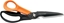 Picture of Fiskars CUTS + MORE Multi-tool 23 cm