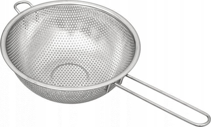 Picture of Fiskars DURSZLAK OD 1858 ZAIRA 22.5 CM