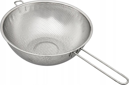 Picture of Fiskars DURSZLAK OD 1859 ZAIRA 25.5 CM