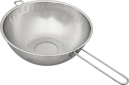 Picture of Fiskars DURSZLAK OD 1859 ZAIRA 25.5 CM