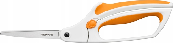 Picture of Drēbnieku šķēres Fiskars 1070070; 26,2 cm