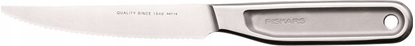 Picture of Fiskars Fiskars All Steel 12 cm 1062888