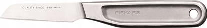 Picture of Fiskars Fiskars All Steel 7 cm 1062889