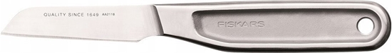 Picture of Fiskars Fiskars All Steel 7 cm 1062889