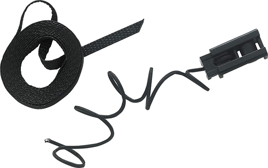 Picture of Fiskars Fiskars drawstring and pulley UP82 - 1027525