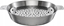 Picture of Katls Fiskars Norden Grill 1066431; 30 cm