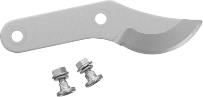Attēls no Fiskars Fiskars replacement blade for L102, L72, L76 - 1026284