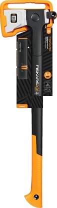 Picture of Fiskars FISKARS SIEKIERA ROZUPUJCA X28  X-SERIES OSTRZE M + OSTRZAKA