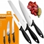 Picture of Fiskars FISKARS ZESTAW 3 NOY ESSENTIAL